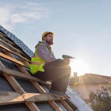 Best Roofing for New Construction  in West Plains, MO